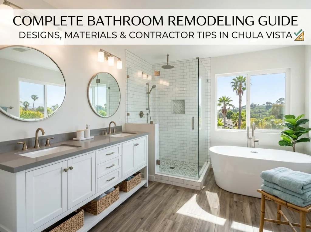Bathroom_Remodeling_Guide_Design 
