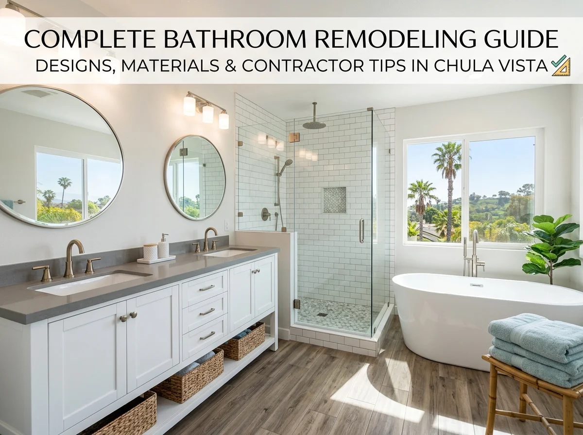 Bathroom_Remodeling_Guide_Design