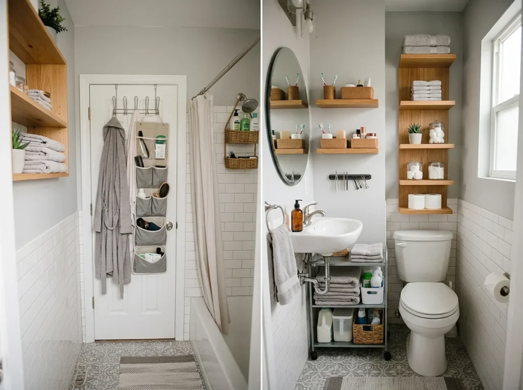 Clever_storage_tiny_bathrooms