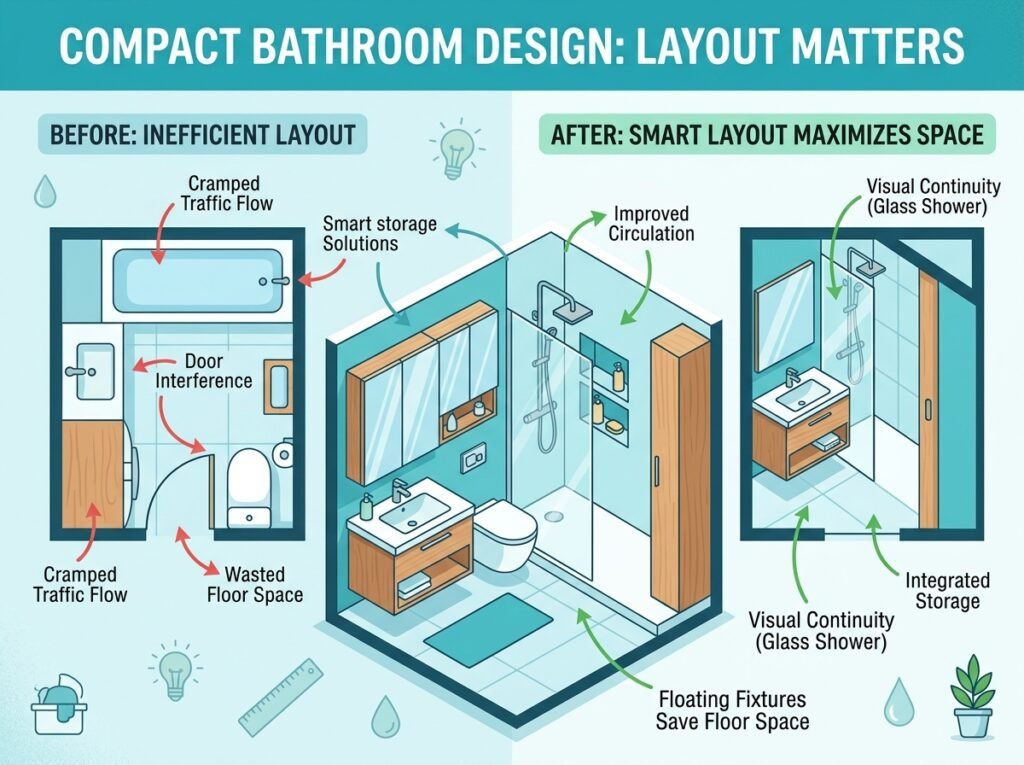 Compact_Bathroom_Design_Layout