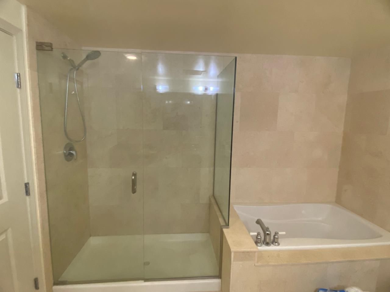 Bathroom Remodel and Renovations services