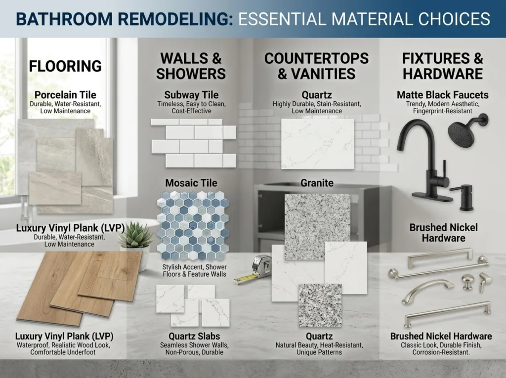 Materials_for_bathroom_remodling 