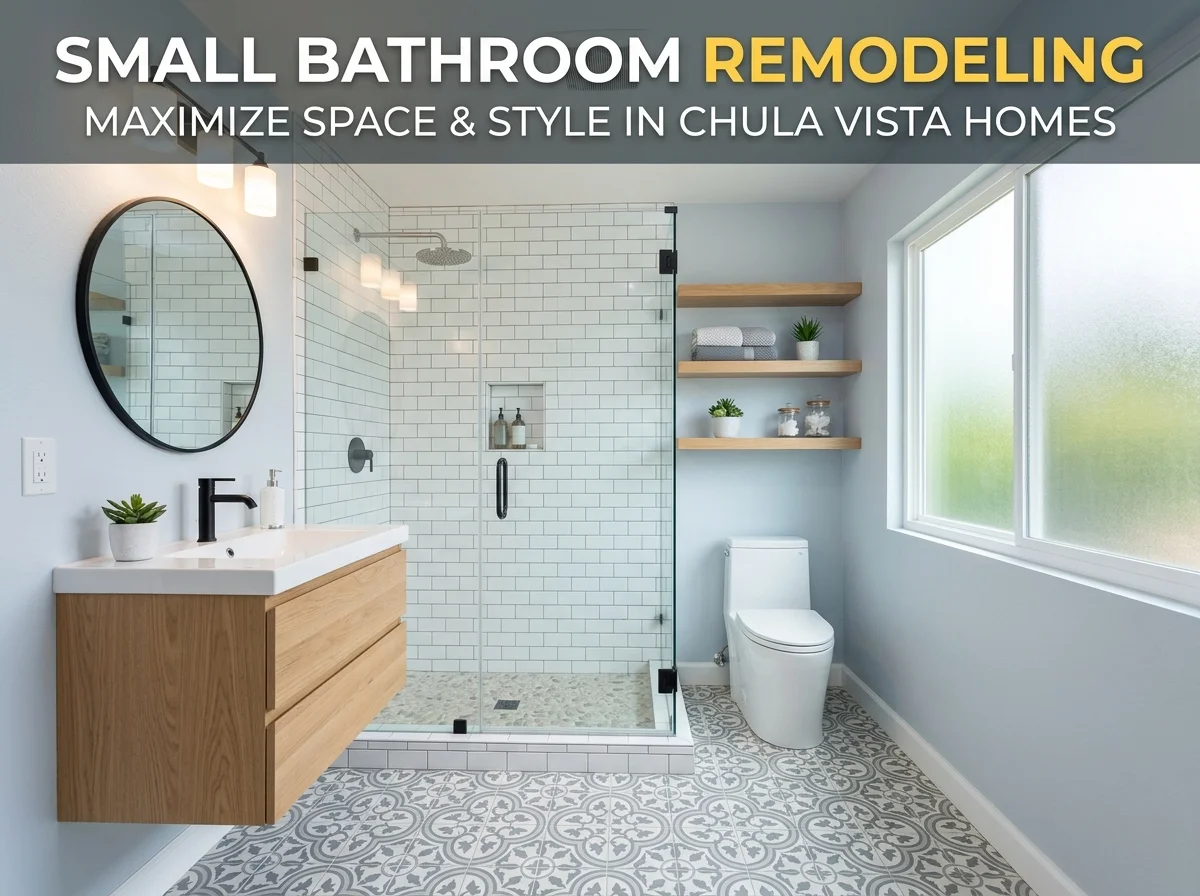 Small_Bathroom_Remodeling_Chula vista