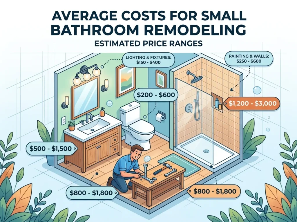 Small_bathroom_remodeling_costs