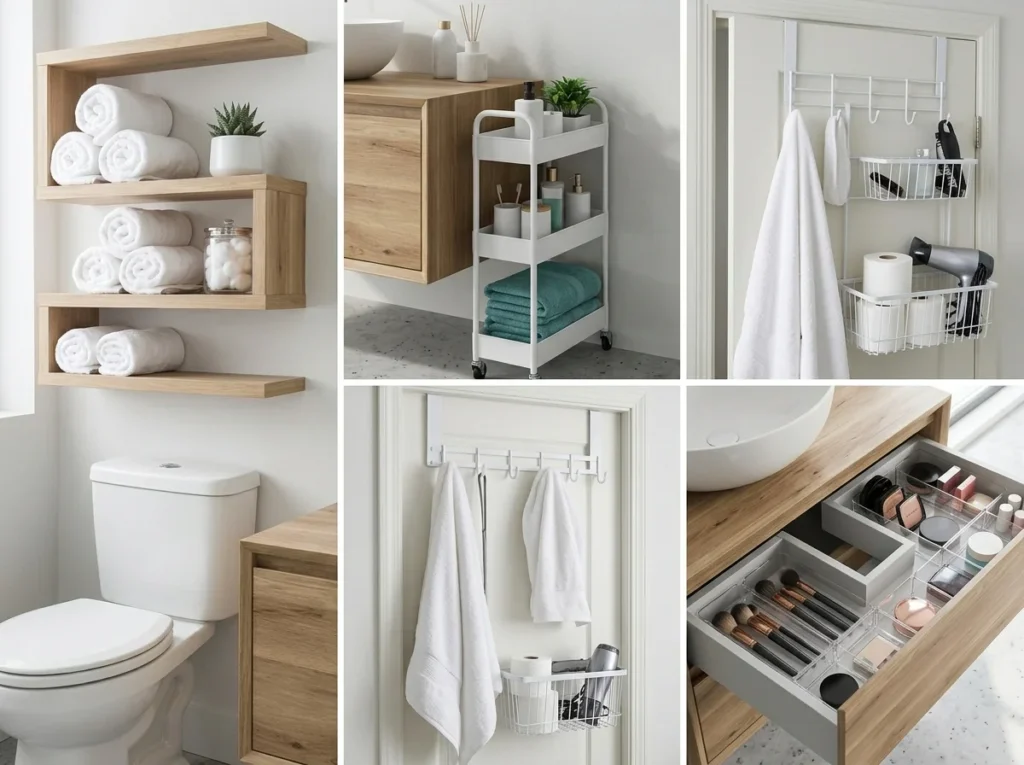 Space-saving_bathroom_solutions