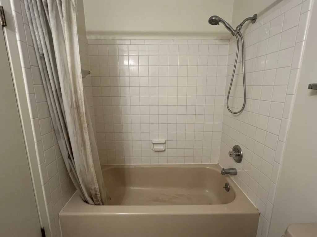 Tub-to-Shower Conversion What You Should Know